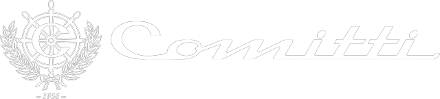 Turner Marine Group — Authorized North American Dealer of Comitti Boats